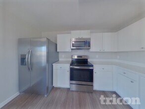 809 Littleton Dr in Concord, NC - Building Photo - Building Photo