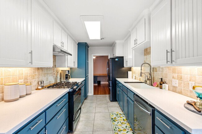 306 Naples St in Corpus Christi, TX - Building Photo - Building Photo