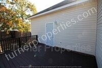 141 Loyd Ct photo'