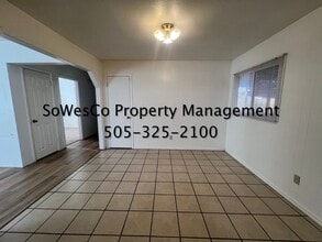 2333 E 14th St in Farmington, NM - Building Photo - Building Photo
