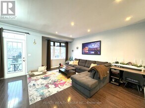 26 Larson Peak Rd in Caledon, ON - Building Photo - Building Photo