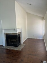 5001 Grande Dr in Pensacola, FL - Building Photo - Building Photo