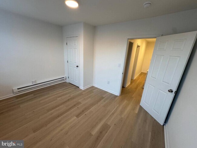 3252 Hope St in Philadelphia, PA - Building Photo - Building Photo