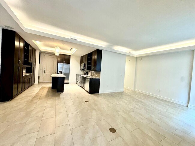 2303 Mid Ln in Houston, TX - Building Photo - Building Photo