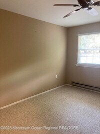 76A Sunset Rd photo'