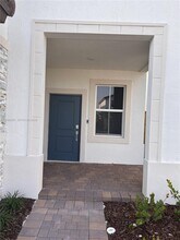 2345 NW 131st Cir in Westview, FL - Building Photo - Building Photo