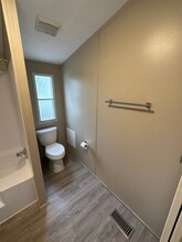 515 Connie St in East Bernard, TX - Building Photo - Building Photo