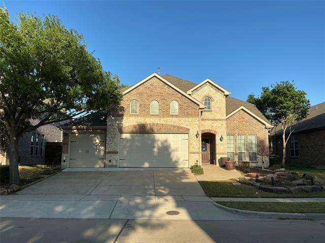 property at 2816 Torreya Dr