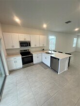 3065 Skyline Lp in Kissimmee, FL - Building Photo - Building Photo