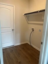 4106 Sweet Fennel Dr in Dallas, TX - Building Photo - Building Photo