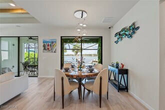 6779 Pennyroyal Dr in Naples, FL - Building Photo - Building Photo