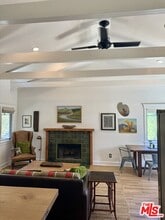220 France Cir in Ojai, CA - Building Photo - Building Photo