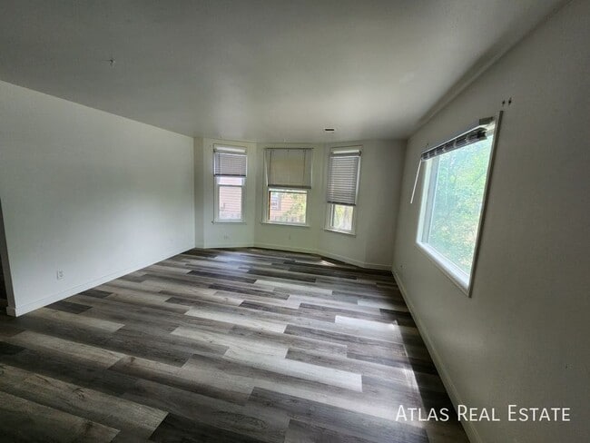 1622 11th Ave in Greeley, CO - Building Photo - Building Photo