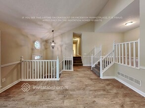 113 Cedar Creek Dr in Dallas, GA - Building Photo - Building Photo