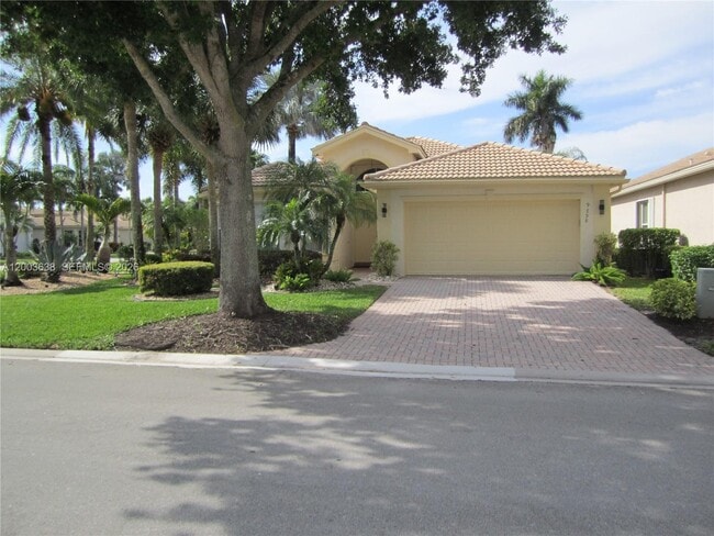 9798 Casa Mar Dr in Wellington, FL - Building Photo - Building Photo