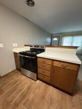 1164 S Lincoln Ave in Salem, OH - Building Photo - Building Photo