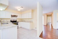 11114 Petworth Dr photo'
