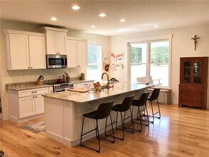 3273 Cookes Ml Rd in Chesapeake, VA - Building Photo - Building Photo