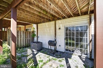 3231 Halcyon Ct in Ellicott City, MD - Building Photo - Building Photo
