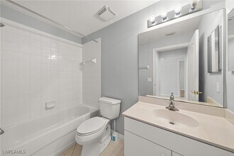 19981 Barletta Ln in Estero, FL - Building Photo - Building Photo