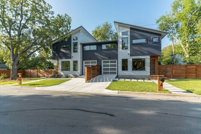 property at 1132 Denfield St