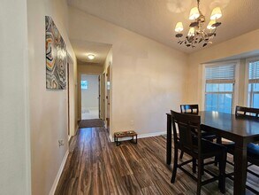 3300 Morven Dr in Spring Hill, FL - Building Photo - Building Photo