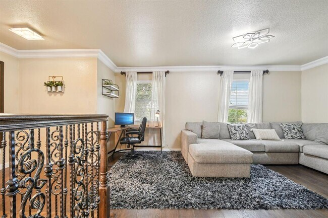 18205 Great Falls Dr in Manor, TX - Building Photo - Building Photo