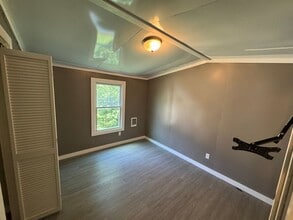 465 Summit St in Blue Ridge, GA - Building Photo - Building Photo