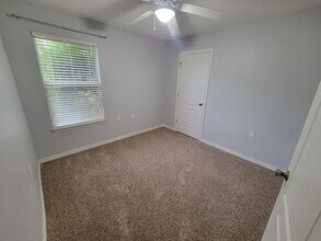 6476 Sailport Cove in Gulf Breeze, FL - Building Photo - Building Photo