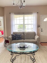 10102 L Pavia Blvd in Venice, FL - Building Photo - Building Photo
