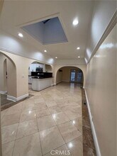 1310 N Pacific Ave in Glendale, CA - Building Photo - Building Photo