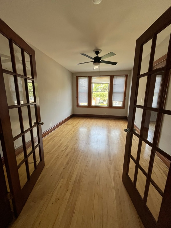 3641 S Honore St in Chicago, IL - Building Photo - Building Photo
