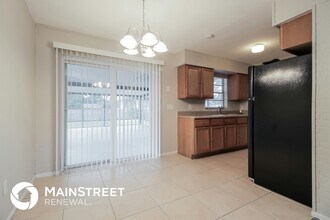 6380 Lookout Dr in Cocoa, FL - Building Photo - Building Photo