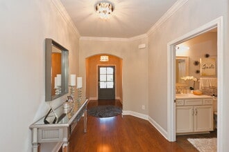 2103 Albatross Way in Gallatin, TN - Building Photo - Building Photo