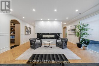 71 Wyndham St S in Guelph, ON - Building Photo - Building Photo