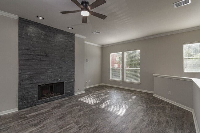 property at 1729 Tuam St