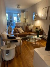 229 Clinton St in Hoboken, NJ - Building Photo - Building Photo