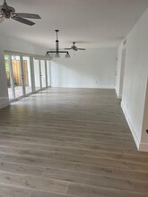 7514 SW 58th Ave in South Miami, FL - Building Photo - Building Photo