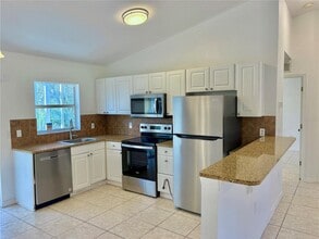 225 Santa Fe St in Port Charlotte, FL - Building Photo - Building Photo