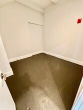 101 S Main St in Hopewell, VA - Building Photo - Building Photo