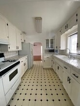 5802 Arboga Rd in Olivehurst, CA - Building Photo - Building Photo