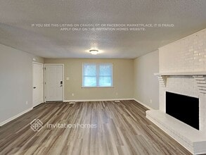 208 Ferncliff Dr in Gastonia, NC - Building Photo - Building Photo