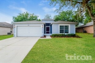 649 Doe Cove Pl in Apopka, FL - Building Photo