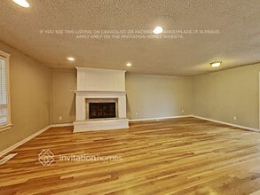 30101 27th Ave S in Federal Way, WA - Building Photo - Building Photo