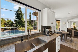 231 Deer Branch Ln in Vacaville, CA - Building Photo - Building Photo