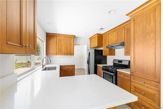 23992 Via La Coruna in Mission Viejo, CA - Building Photo - Building Photo