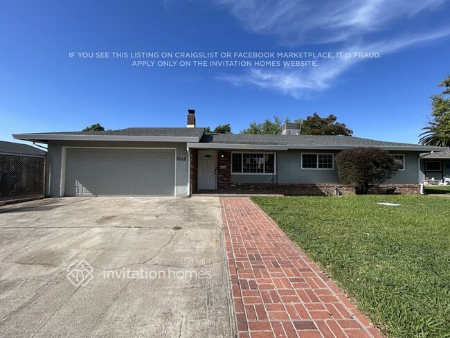 property at 7668 Eastbreeze Cir