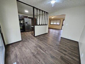 3403 N Hartman Dr in Indianapolis, IN - Building Photo - Building Photo