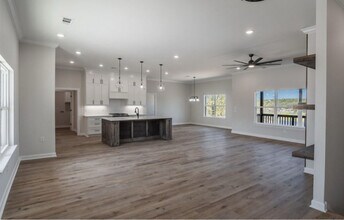43.5 Wellington Pl in Cabot, AR - Building Photo - Building Photo