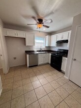 532 Jeffdale Dr in Burleson, TX - Building Photo - Building Photo